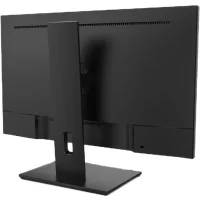 Монитор Aiwa MQ270A-B фото 3